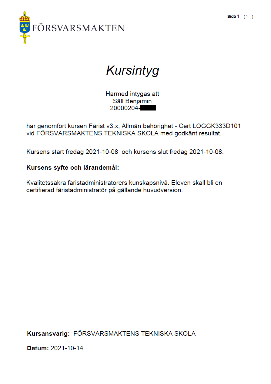 /static/media/dokument/intyg_farist.png